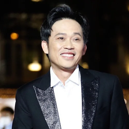 cco-hoai-linh
