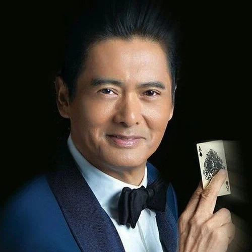 ceo-chau-nhuan-phat