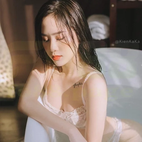 chi-mi