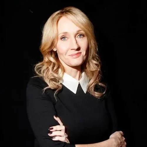 chro-jk-rowling