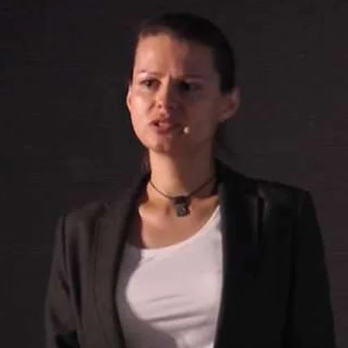 cto-joanna-rutkowska